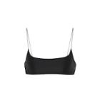 Missoni Micro Muse Bikini Top