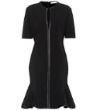 Givenchy Stretch-jersey Dress