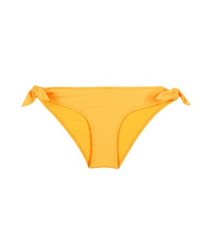 Maison Margiela Folly Island Hipster Bikini Bottoms