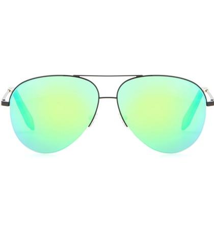Marysia Classic Victoria Sunglasses