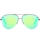 Marysia Classic Victoria Sunglasses