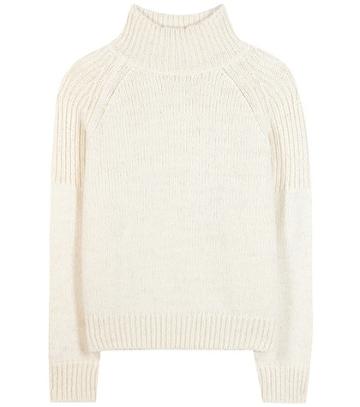 Vanessa Bruno Ath Sweater