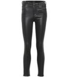 Citizens Of Humanity Rocket High-rise Skinny Ankle Jeans