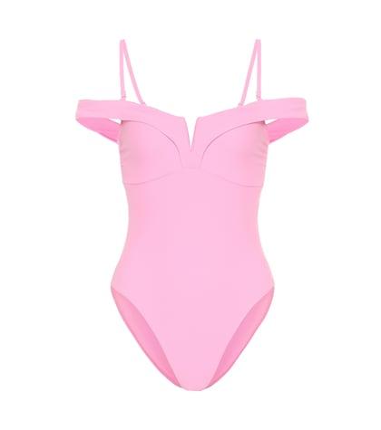 Alexandra Miro Lola Swimsuit