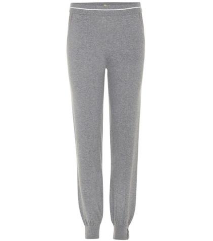Emilio Pucci Obi Track Pants