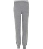 Emilio Pucci Obi Track Pants