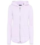 Atm Anthony Thomas Melillo French Terry Hoodie