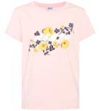 Kenzo Cotton T-shirt