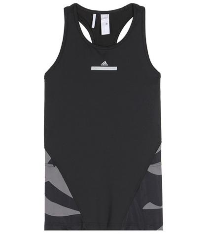 Adidas By Stella Mccartney Run Climate Tank