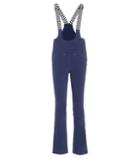 Dolce & Gabbana Racing Ski Pants