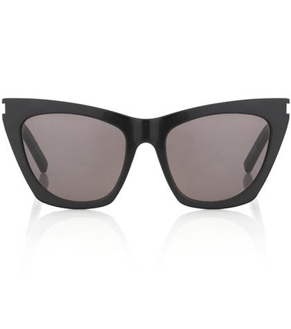 Gucci Kate Sunglasses