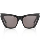 Gucci Kate Sunglasses