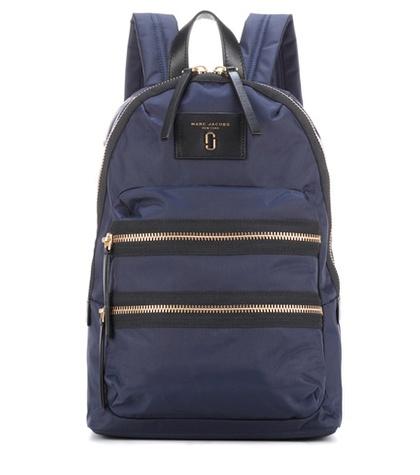 Ugg Australia Biker Backpack