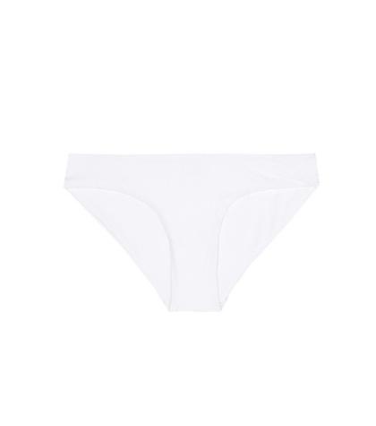 Melissa Odabash Maldives Bikini Bottoms