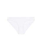 Melissa Odabash Maldives Bikini Bottoms