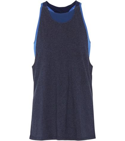 Lndr Gamma Tank Top