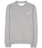 Each X Other Wednesday Cotton-blend Sweater