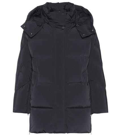 Miu Miu Aurora Puffer Jacket