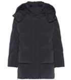 Miu Miu Aurora Puffer Jacket
