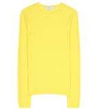 Dolce & Gabbana Wool Sweater