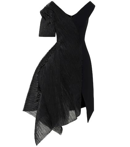 Maticevski Tango Dress