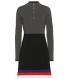 J.w.anderson Wool Dress