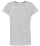 N21 Tee Cotton T-shirt