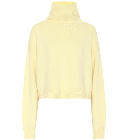 Rejina Pyo Lynn Cashmere Sweater