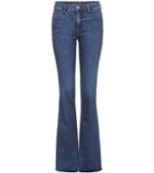 M.i.h Jeans The Marrakesh Flared Jeans