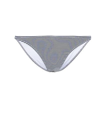 Melissa Odabash Brazil Bikini Bottoms