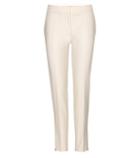 Givenchy Vivianne Wool Trousers