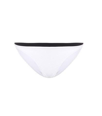 Miu Miu Anacapri Bikini Bottom