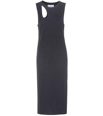 Public School Caia Sleeveless Dress