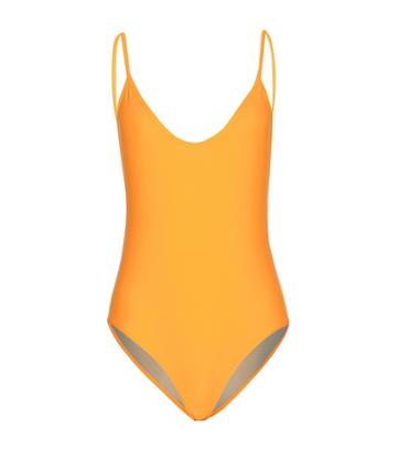 Bower Swimwear Hutton Swimsuit