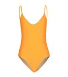 Bower Swimwear Hutton Swimsuit