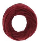 Isabel Marant Zenica Cashmere Infitinity Scarf