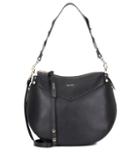 J Brand Artie Leather Shoulder Bag