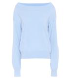 Dorothee Schumacher Rebel Romance Cashmere Sweater