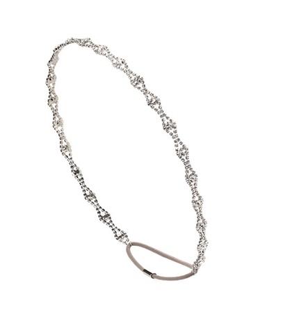 Nike Rosita Crystal Headband