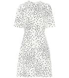 Stella Mccartney Polka-dot Minidress