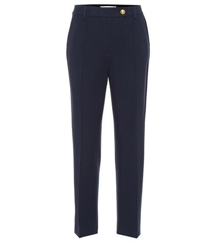 Mansur Gavriel Sara Pants