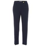 Mansur Gavriel Sara Pants