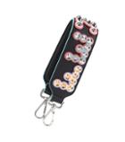 See By Chlo Mini Strap You Leather Bag Strap