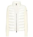 Moncler Maglione Jacket