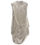 Marni Velvet Dress