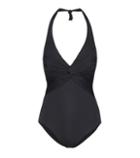 Melissa Odabash Zanzibar One-piece Swimsuit