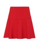 Redvalentino Mini Skirt