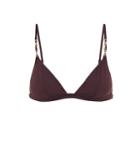 Melissa Odabash Mexico Bikini Top