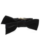 Miu Miu Velvet Bracelet