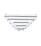 Heidi Klein Dubrovnik Bikini Bottoms